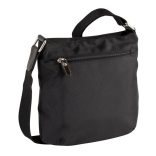 Tom Tailor női táska - 000978-060