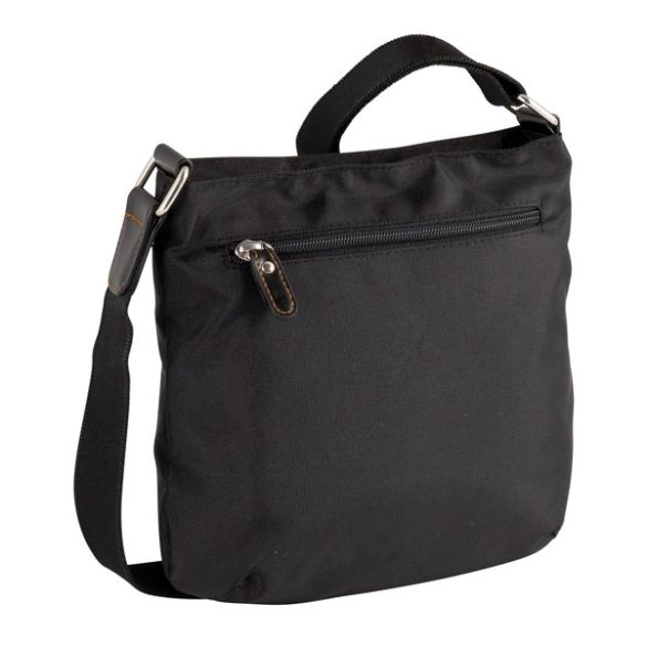 Tom Tailor női táska - 000978-060