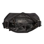 Tom Tailor női táska - 000978-060