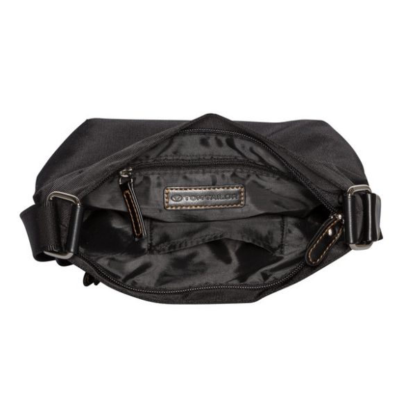 Tom Tailor női táska - 000978-060