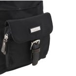 Tom Tailor női táska - 000978-060