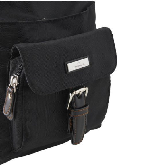 Tom Tailor női táska - 000978-060