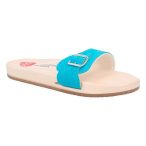 Berkemann női papucs - 00100-315