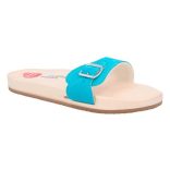 Berkemann női papucs - 00100-315