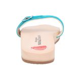 Berkemann női papucs - 00100-315