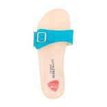 Berkemann női papucs - 00100-315