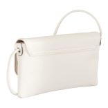 Tom Tailor női táska - 001002-012