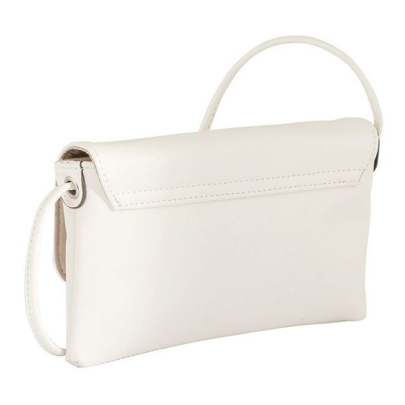 Tom Tailor női táska - 001002-012