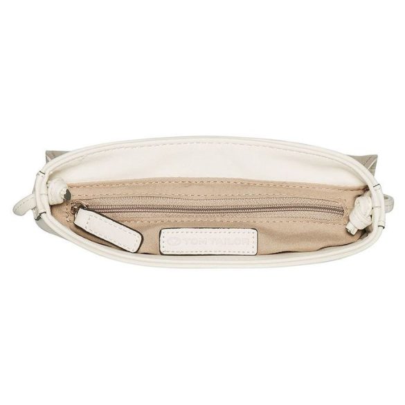 Tom Tailor női táska - 001002-012