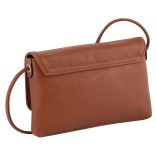 Tom Tailor női táska - 001003-022