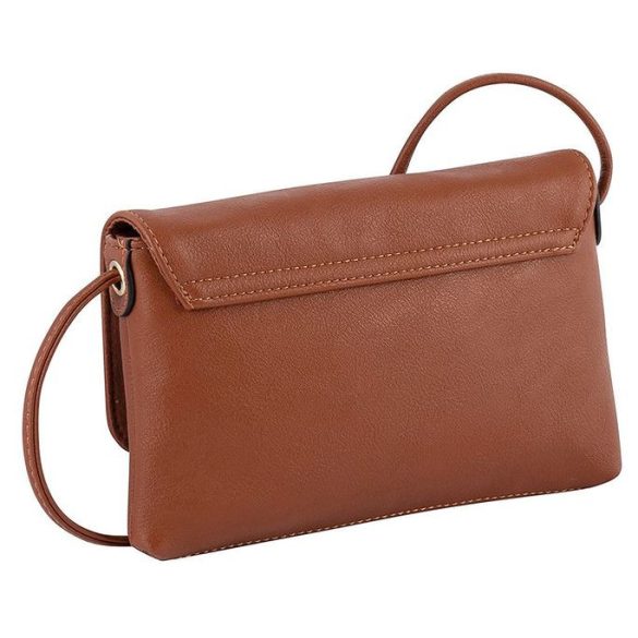 Tom Tailor női táska - 001003-022