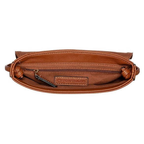 Tom Tailor női táska - 001003-022