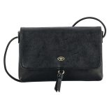 Tom Tailor női táska - 001005-060