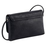 Tom Tailor női táska - 001005-060