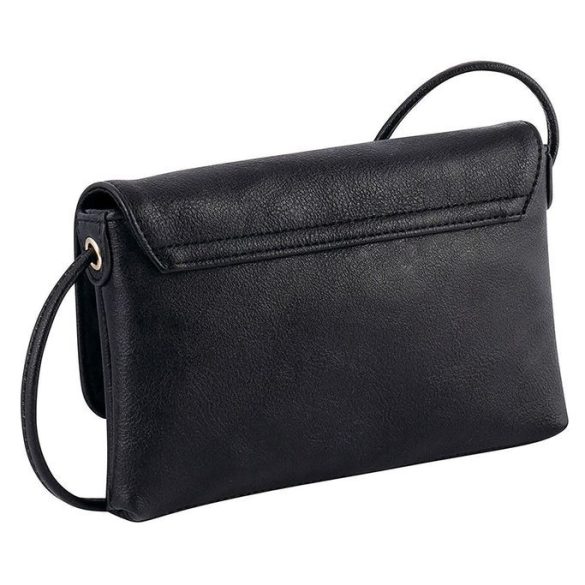 Tom Tailor női táska - 001005-060