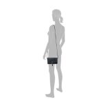 Tom Tailor női táska - 001005-060