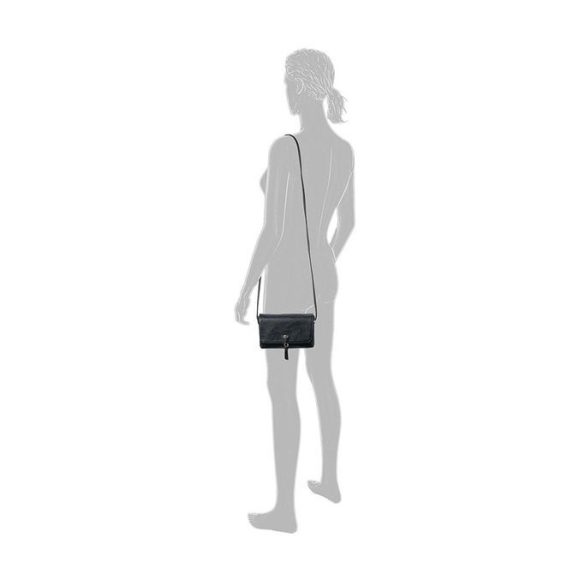 Tom Tailor női táska - 001005-060