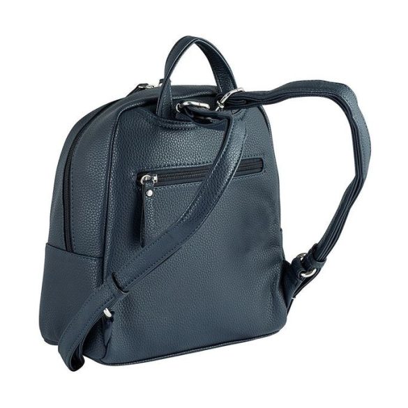 Tom Tailor női táska - 001008-050