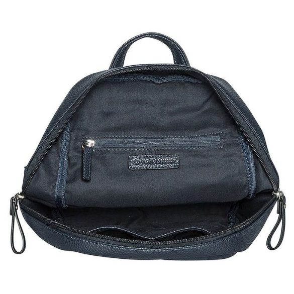 Tom Tailor női táska - 001008-050