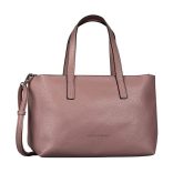 Tom Tailor női táska - 001010-005