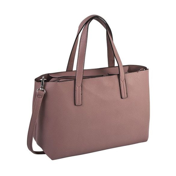 Tom Tailor női táska - 001010-005