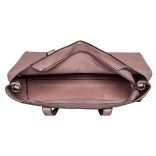 Tom Tailor női táska - 001010-005