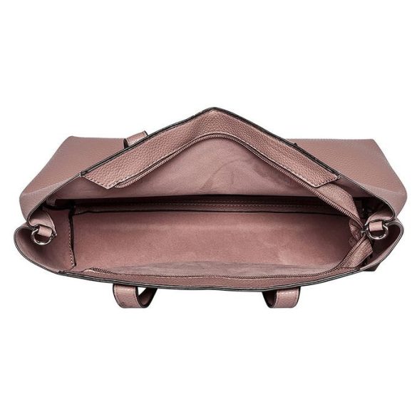 Tom Tailor női táska - 001010-005