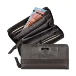 Tom Tailor női pénztárca - 001173-070
