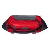 Tom Tailor női táska - 001437-144