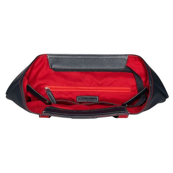 Tom Tailor női táska - 001437-144