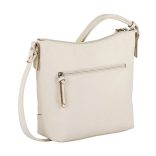 Tom Tailor női táska - 001500-013