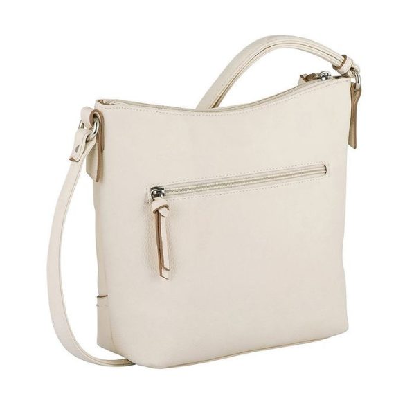 Tom Tailor női táska - 001500-013