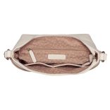 Tom Tailor női táska - 001500-013