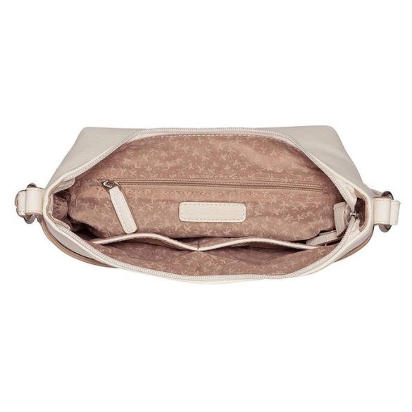 Tom Tailor női táska - 001500-013