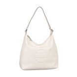 Tom Tailor női táska - 001506-012