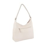 Tom Tailor női táska - 001506-012