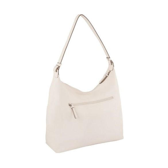 Tom Tailor női táska - 001506-012