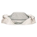 Tom Tailor női táska - 001506-012