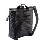 Tom Tailor női táska - 009713-060