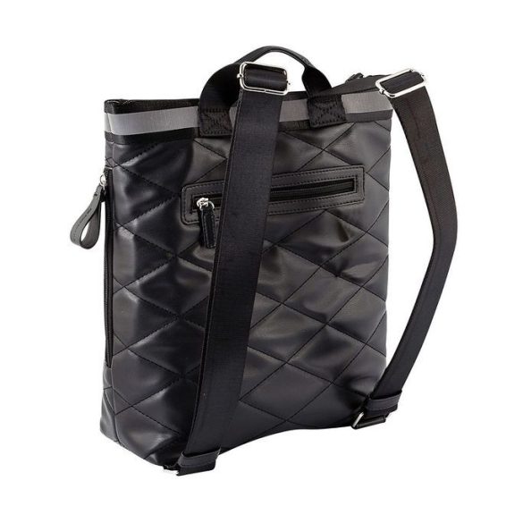 Tom Tailor női táska - 009713-060