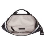 Tom Tailor női táska - 009713-060