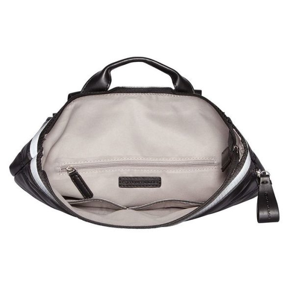 Tom Tailor női táska - 009713-060