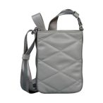 Tom Tailor női táska - 009716-072