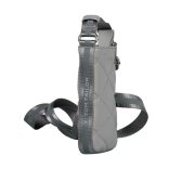 Tom Tailor női táska - 009716-072