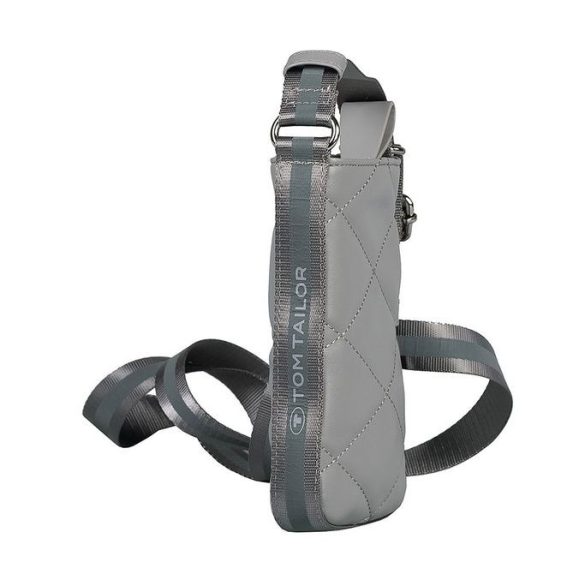 Tom Tailor női táska - 009716-072