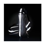 Tom Tailor női táska - 009716-072