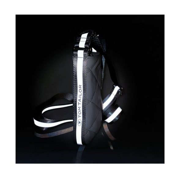 Tom Tailor női táska - 009716-072