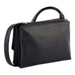 Tom Tailor női táska - 009809-060