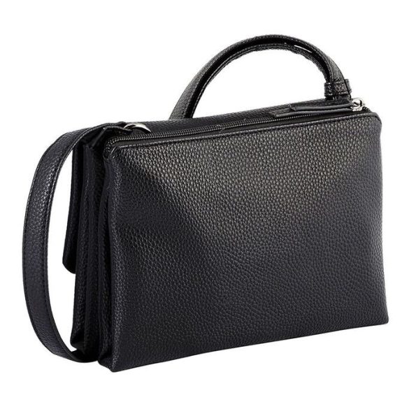 Tom Tailor női táska - 009809-060