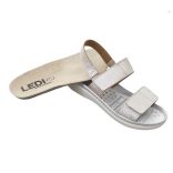 Komfort papucs női szandál - 010-LV2